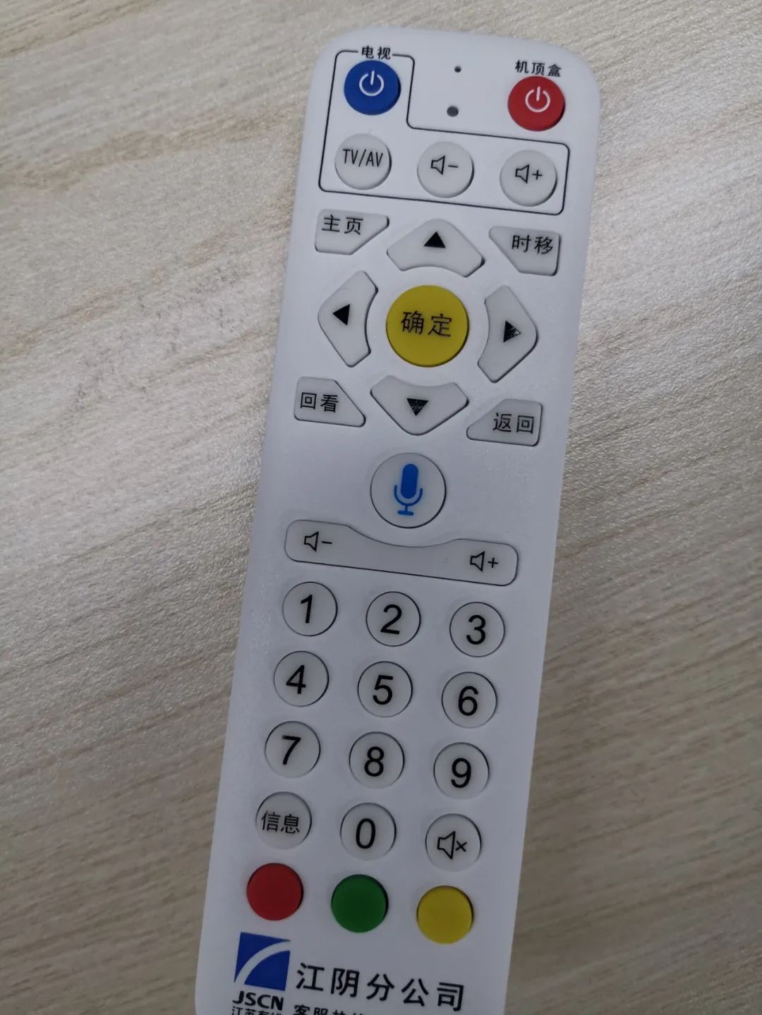 好消息传来,好消息不断涌来