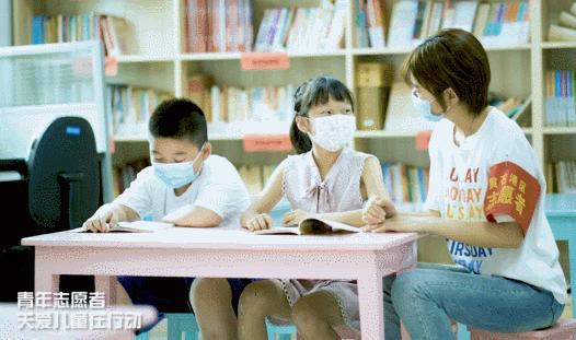 小葵抖音上很火的小女孩,小葵湖北人