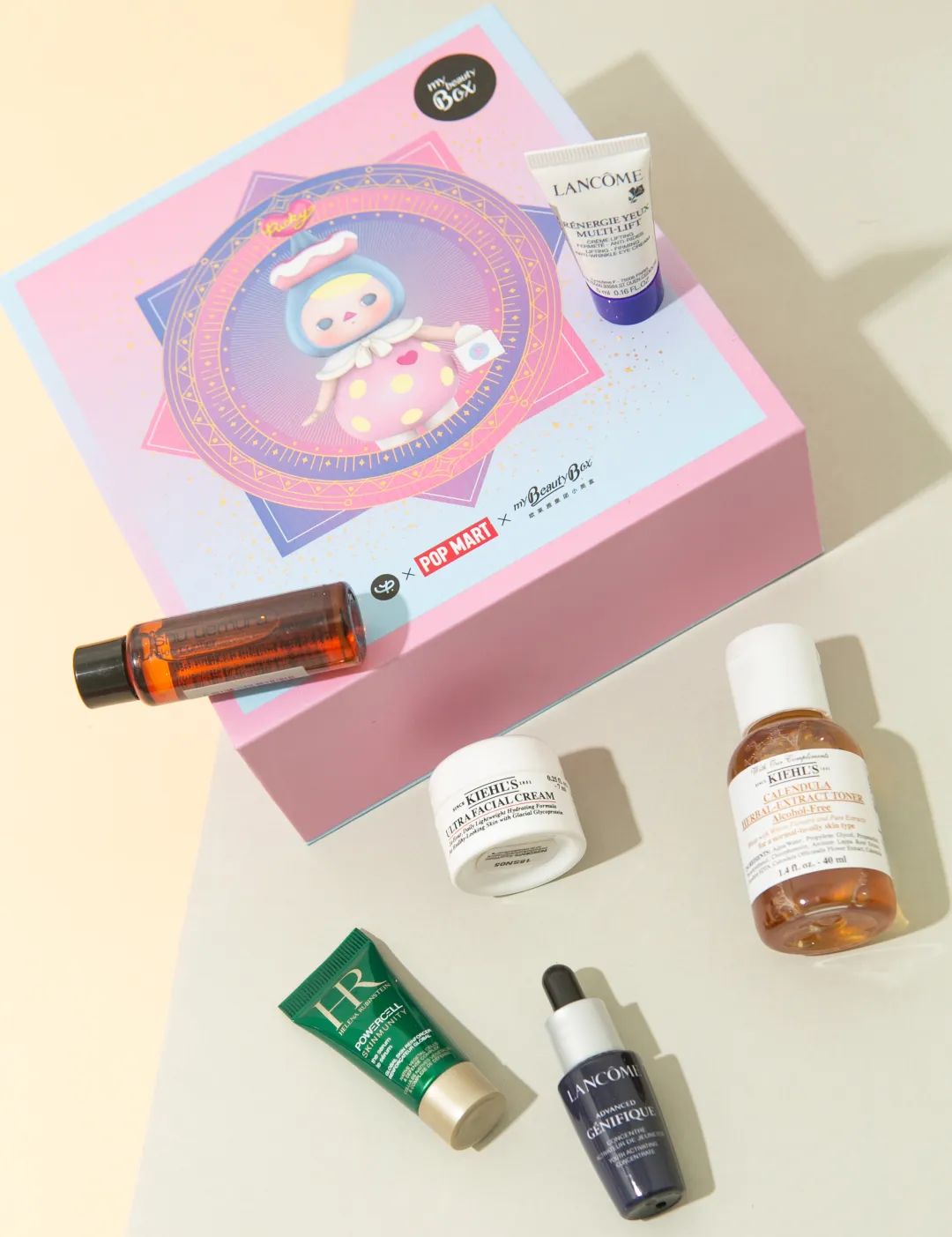 618优惠省钱攻略,618抢购攻略家电