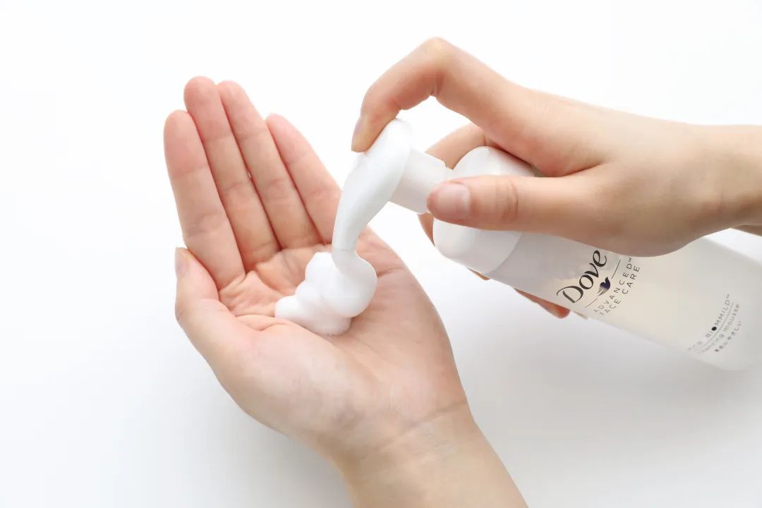 618优惠省钱攻略,618抢购攻略家电