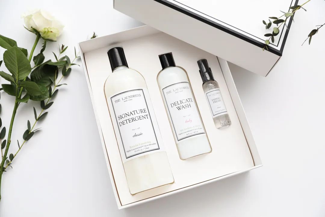 618优惠省钱攻略,618抢购攻略家电