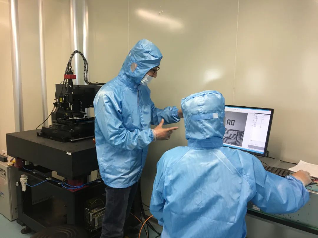 2023年江苏省重点研发计划项目,2018江苏省重点研发计划项目