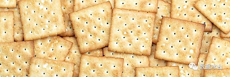 疫情冲击线下创业,疫情冲击下的商业市场