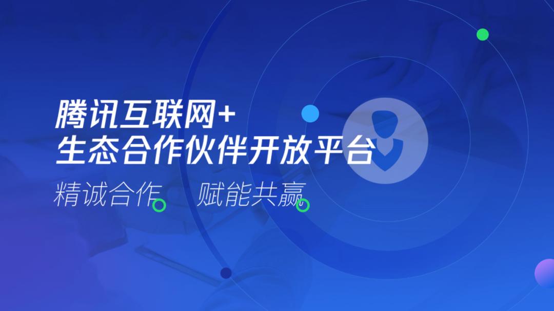 怎么在ppt里面调出莫兰迪配色,ppt高级配色方案rgb