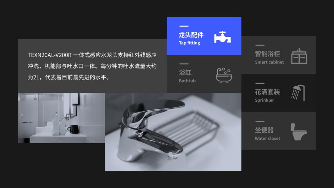 怎么在ppt里面调出莫兰迪配色,ppt高级配色方案rgb