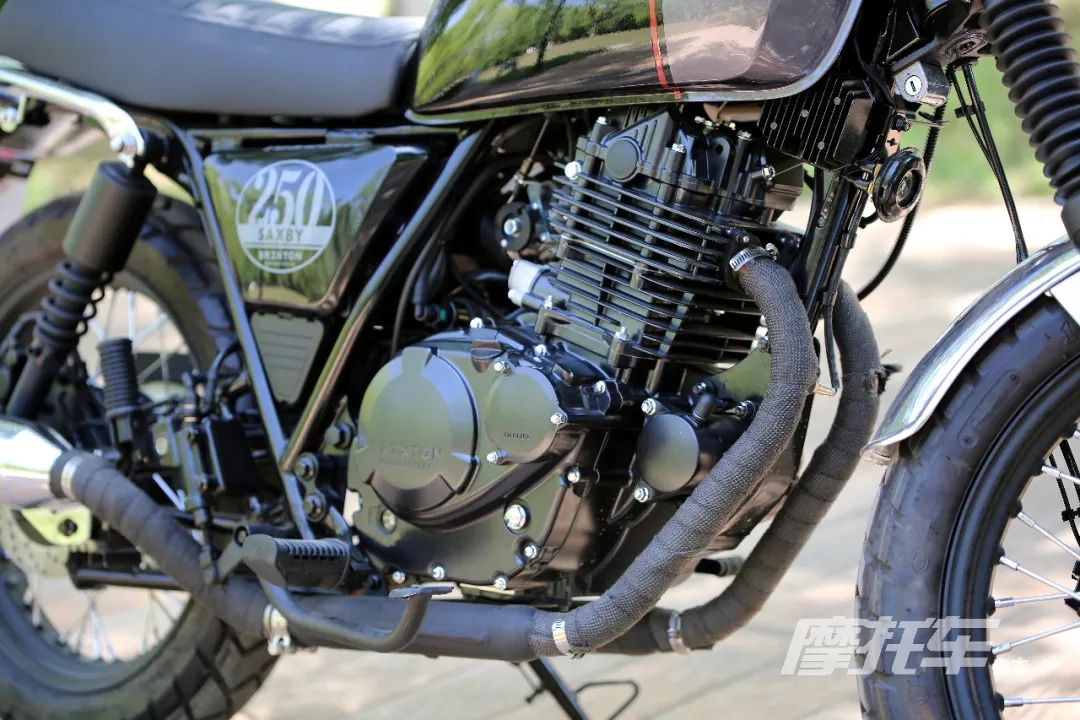 布雷斯通蓝卡150新款和老款区别,老款布雷斯通