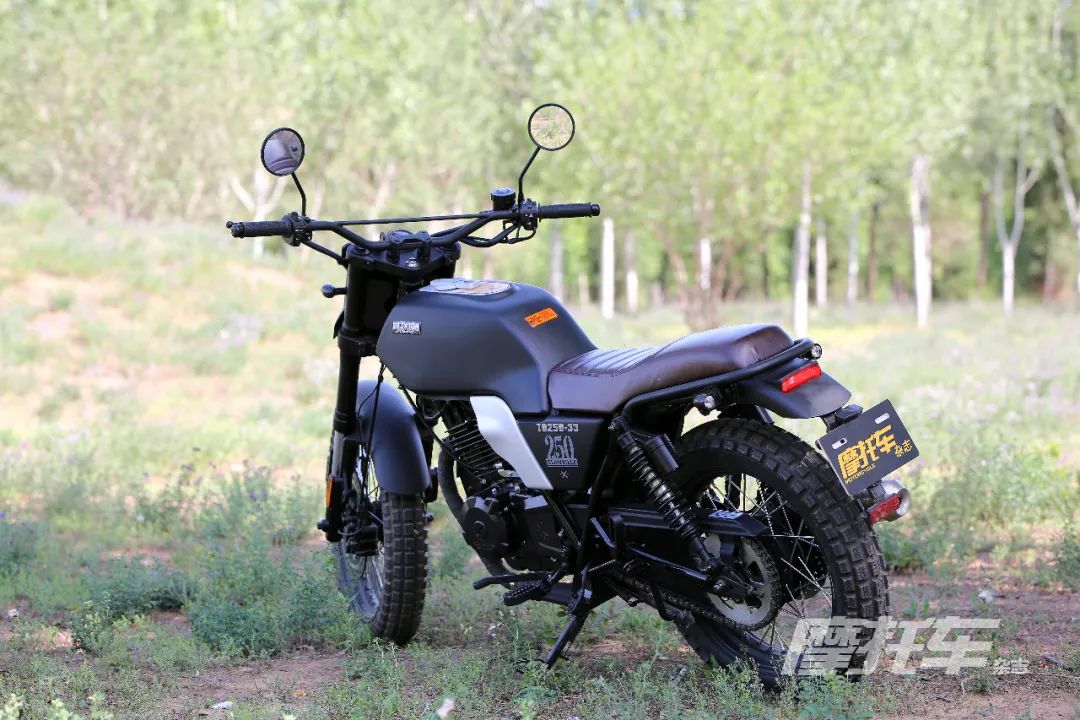 新款布雷斯通蓝卡评测,布雷斯通蓝卡22款和23款区别