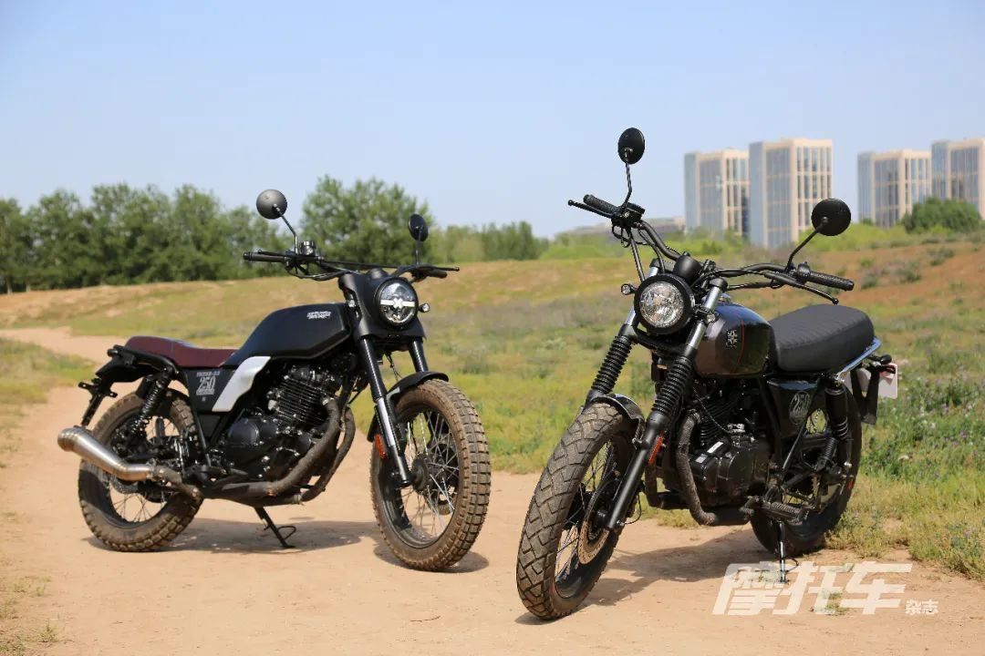 布雷斯通蓝卡150新款和老款区别,老款布雷斯通