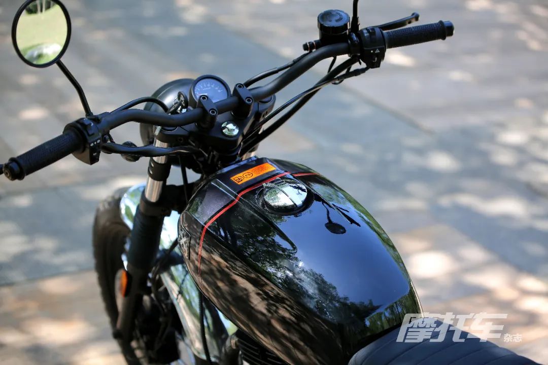 新款布雷斯通蓝卡评测,布雷斯通蓝卡22款和23款区别