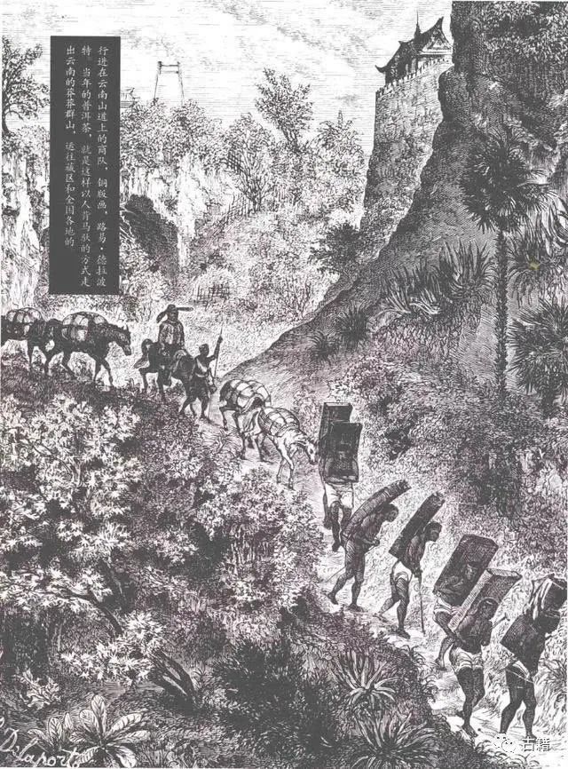 普洱老茶拍卖价目表,十大顶级普洱生茶拍卖价