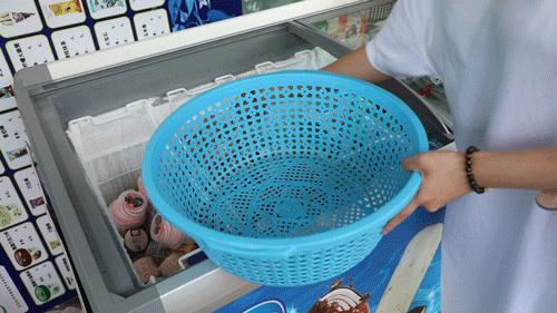 广州热门雪糕批发,广州雪糕拿货平台