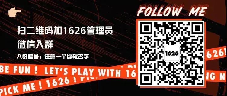 秋冬新款针织开衫女百搭撞色,秋冬必买的基础款针织开衫