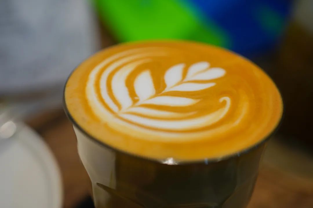 30年老店卤鸡,30年老字号温州八珍烤鸡