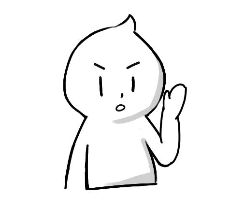 399元永久脱毛,618精选脱毛好物