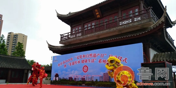 渚皬鎸戠綈娌荤梾瑙嗛,渚皬鎸戠綈鐤楁硶