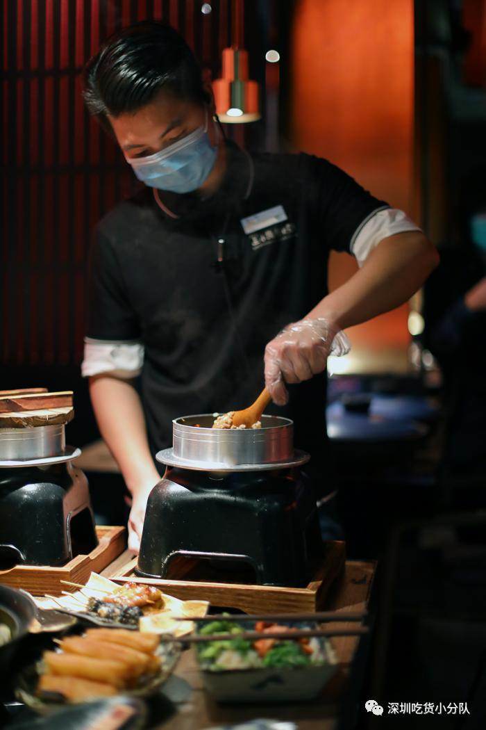 连续3天免费！堂小锅免费日来了