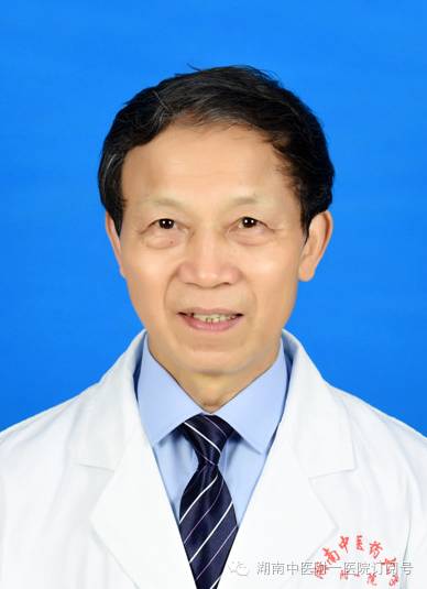 眼皮长了小疙瘩自己掐下来了,眼皮上长了个小肉粒是疣吗