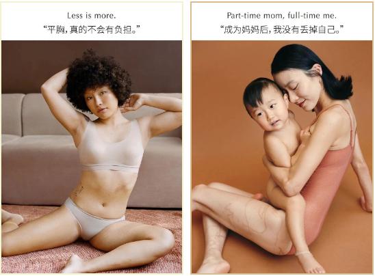 维密天使当今现状：表面上光鲜靓丽，背地里不来月经