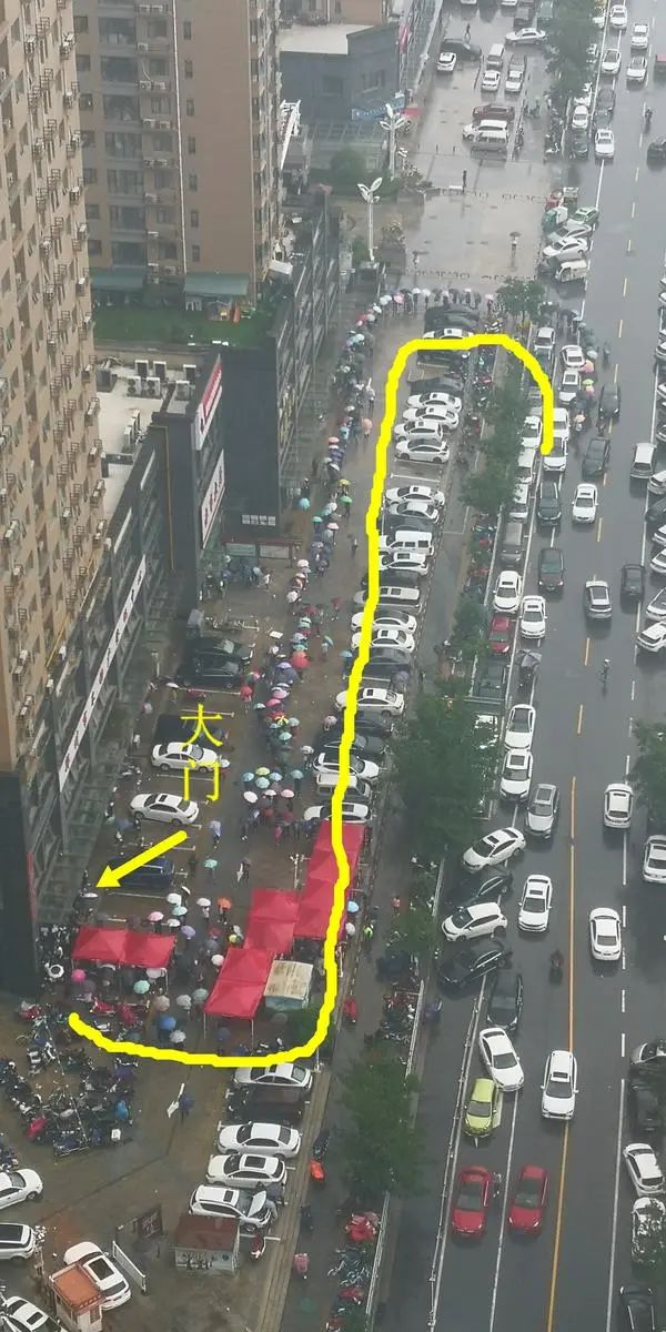 深夜通报!新增1例,为酒店帮厨人员,14天内无外出史;拿规划中的地铁打广告,郑州一开发商被罚50万一审开庭丨大河早新闻(语音版)