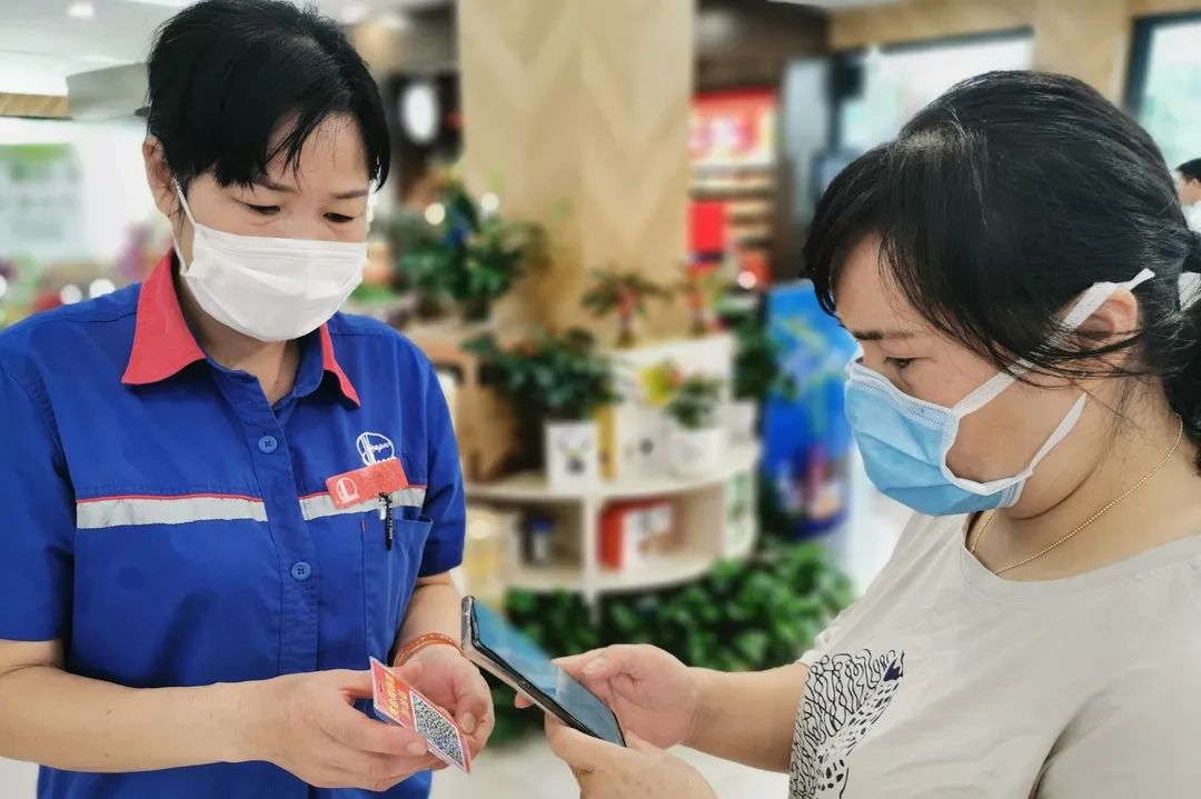 百日攻坚创效合理化建议,多措并举推进百日攻坚创效