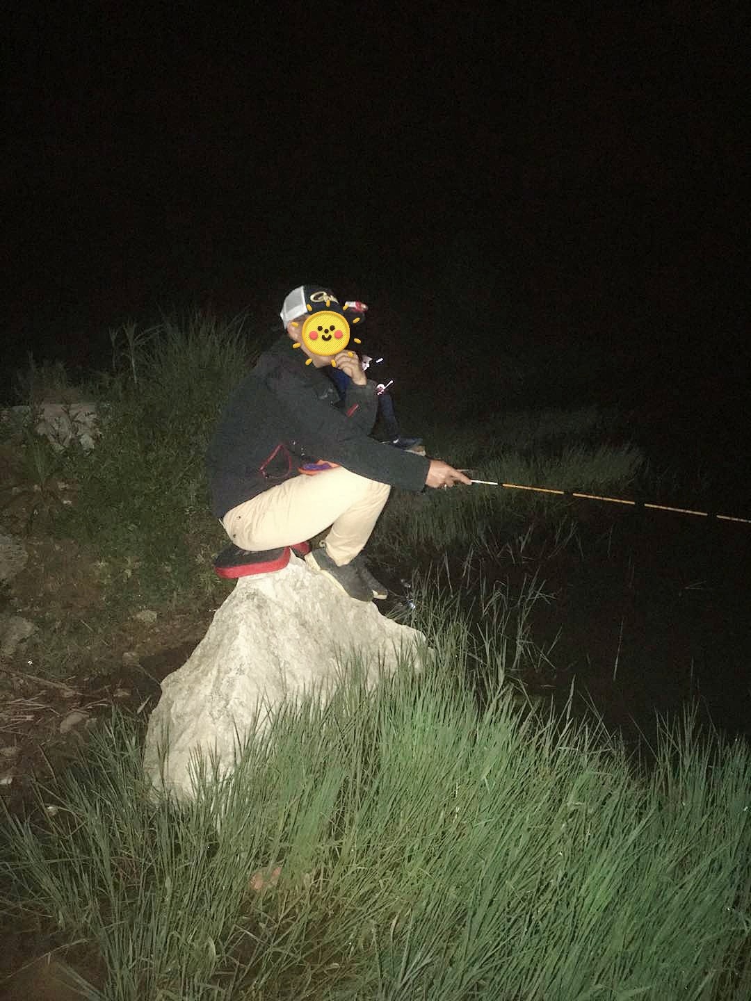 多日未冒泡,竟然掉了一个粉丝,打击来的突然