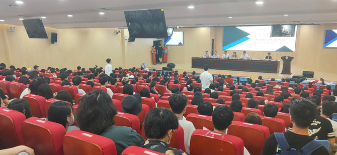 湖南外贸职业学院跨境电商,湖南外国语职业学院跨境电商