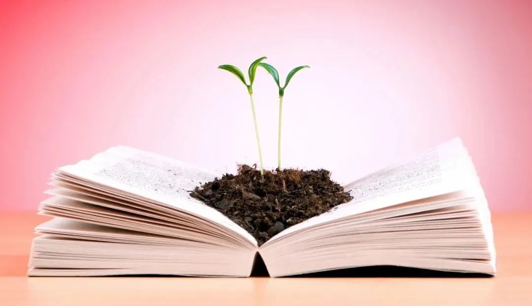 儿童自杀事件频发，这件事家长必须尽早重视