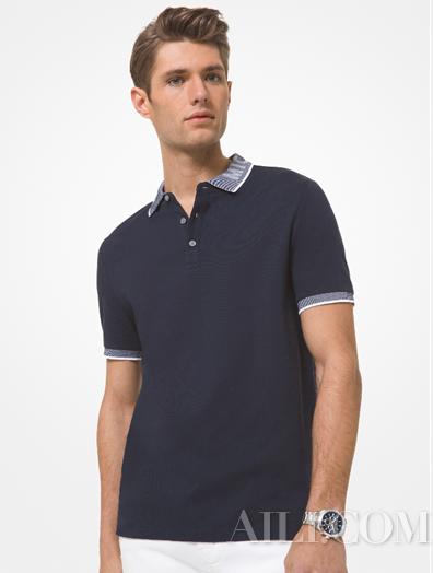 父爱隐忍又伟大这个父亲节想把世界都给他