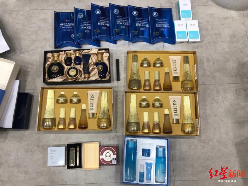 疫情之下外贸行业的转机在哪里,海外代购转型