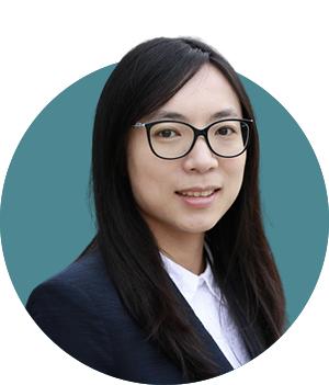 《麻省理工科技评论》2020年度全球科技创新英雄榜发布，5位华人上榜