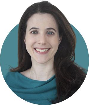 《麻省理工科技评论》2020年度全球科技创新英雄榜发布，5位华人上榜