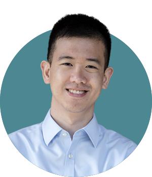 《麻省理工科技评论》2020年度全球科技创新英雄榜发布，5位华人上榜