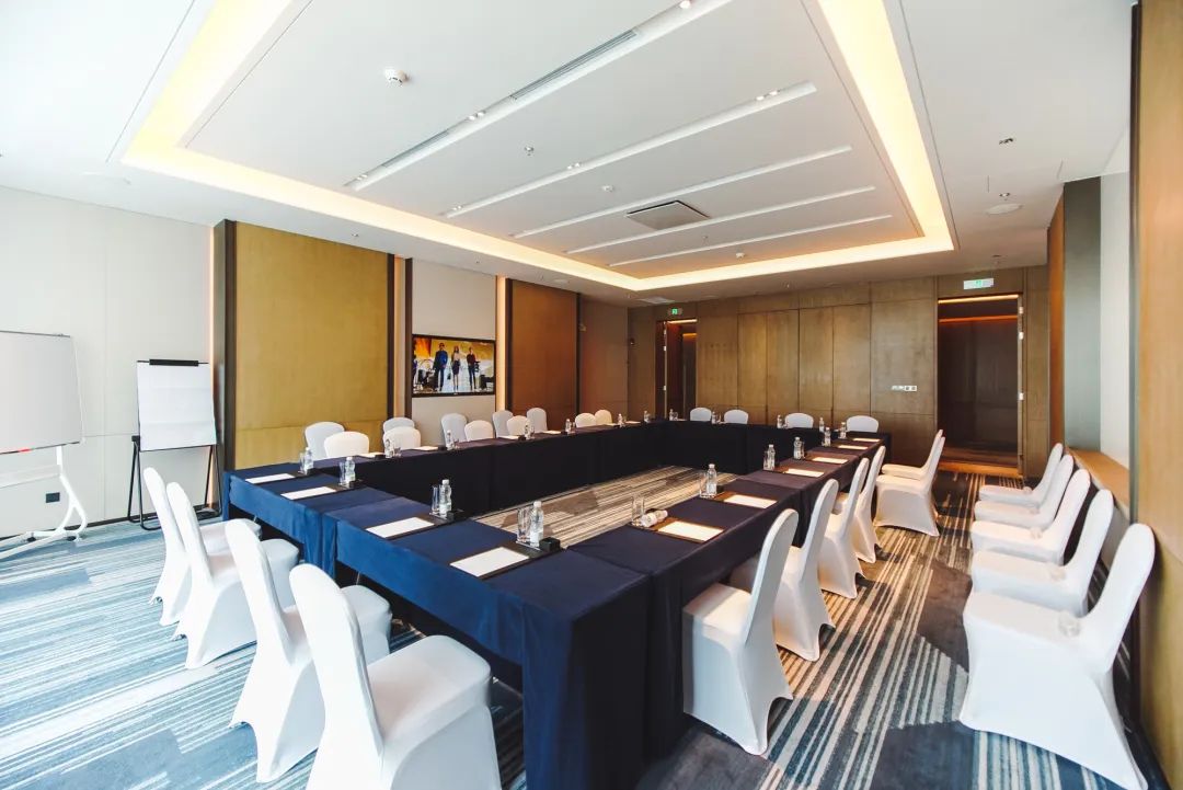 天投万怡酒店怎么样,成都天投万怡酒店行政酒廊