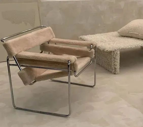 对屁股和腰好的单品,对腰好的产品