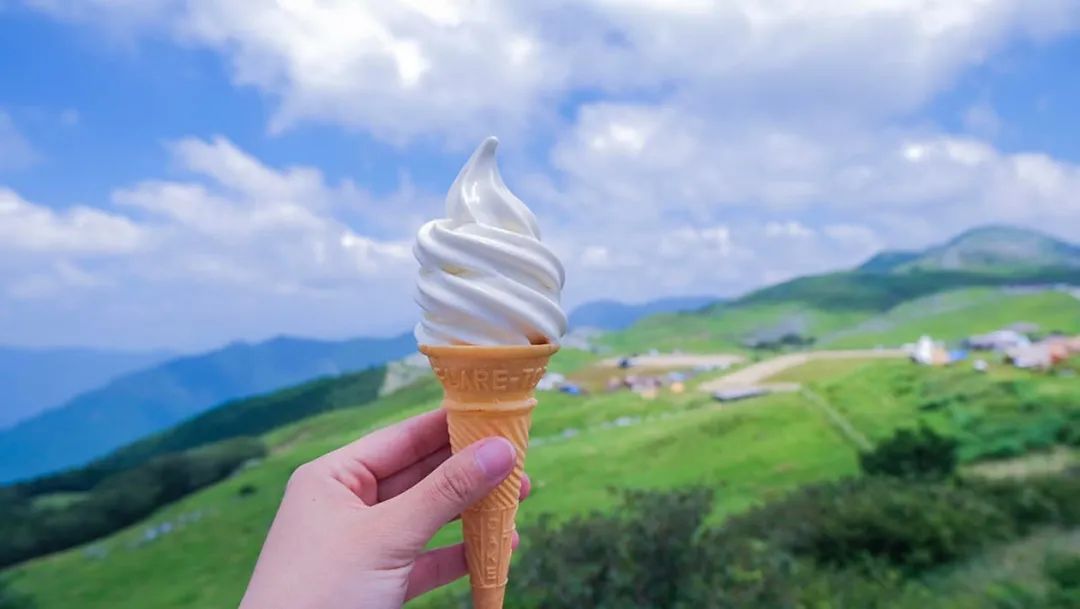 日本最偏僻的地区,日本最弱的地方