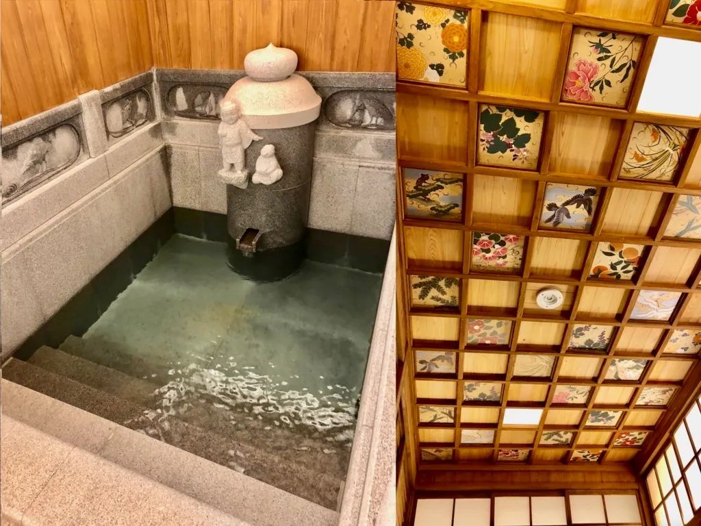 日本最不发达的地区,日本最落后的十个县