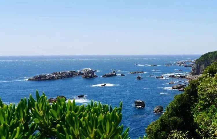 日本最不发达的地区,日本最落后的十个县