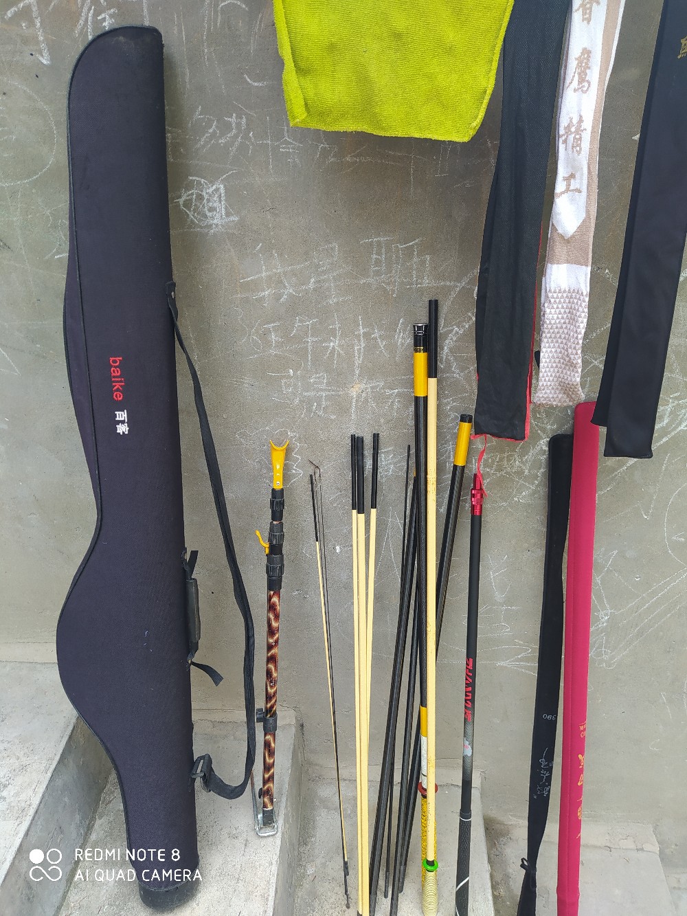 灏忛洦婊戞粦鏉跨殑瑙嗛,灏忛洦娲楅瀷鐞冮瀷淇