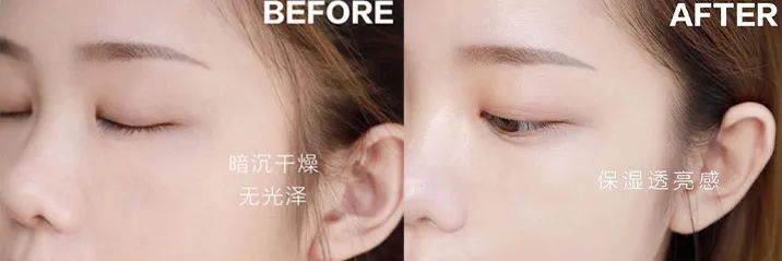 工厂直销一价到底,年中最燃大促一价到底