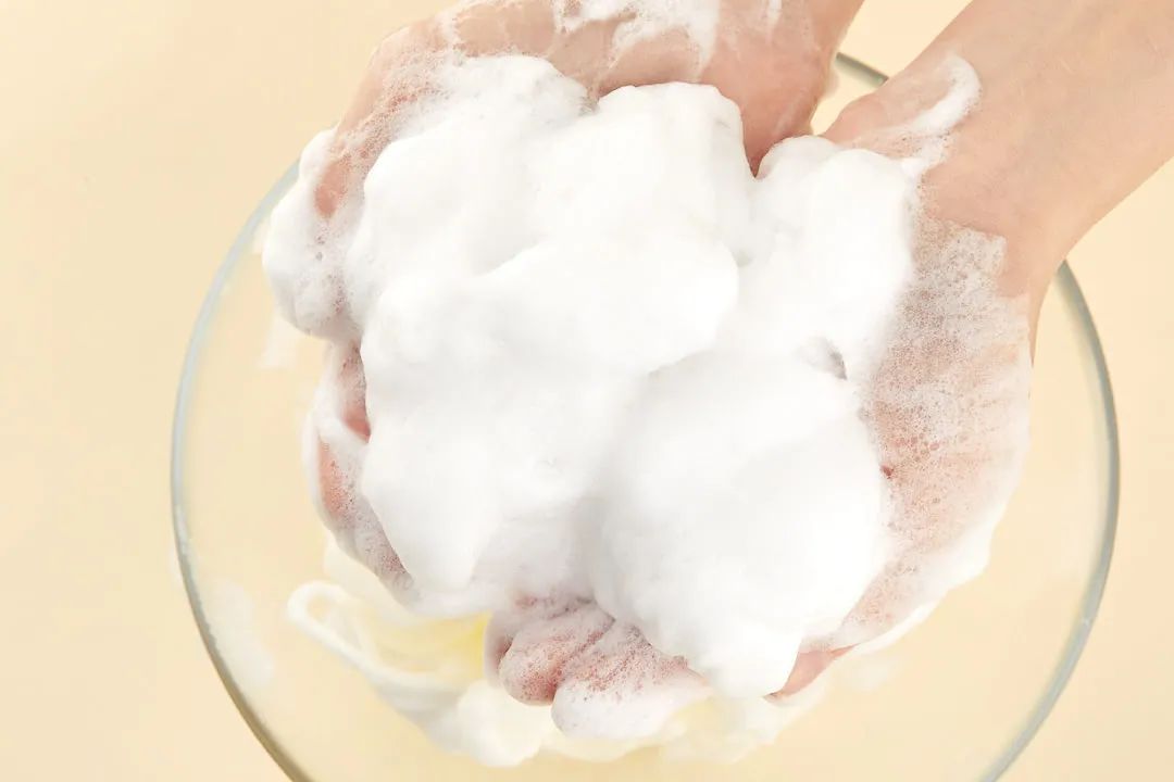 别犹豫了，最后一天，薅这些！（内附详细凑单方案）