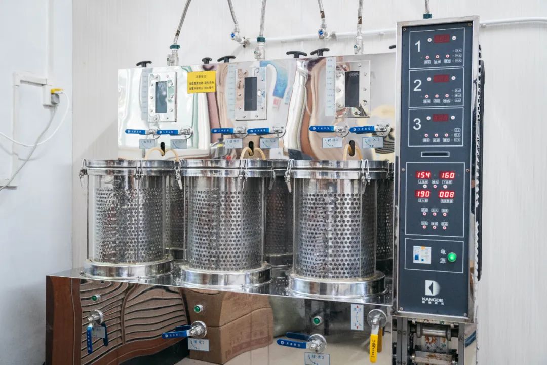 西北大学医院中医科怎么样,西北大学附属医院中医