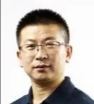 《转》享：遗传病分子流行病学沙龙