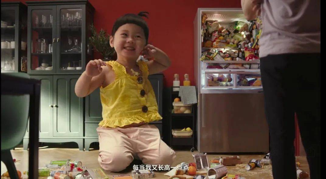 新裤子为宜家跳舞,新裤子跳舞吧视频