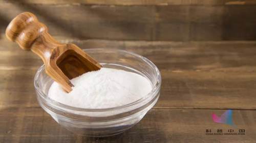 酵母小苏打和泡打粉又有什么区别,小苏打和食用碱泡打粉酵母