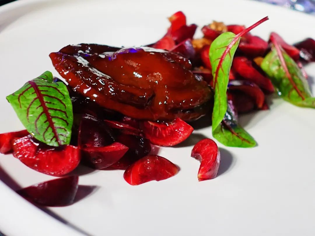 上海最好吃的中餐排名,上海外滩两个人中餐推荐