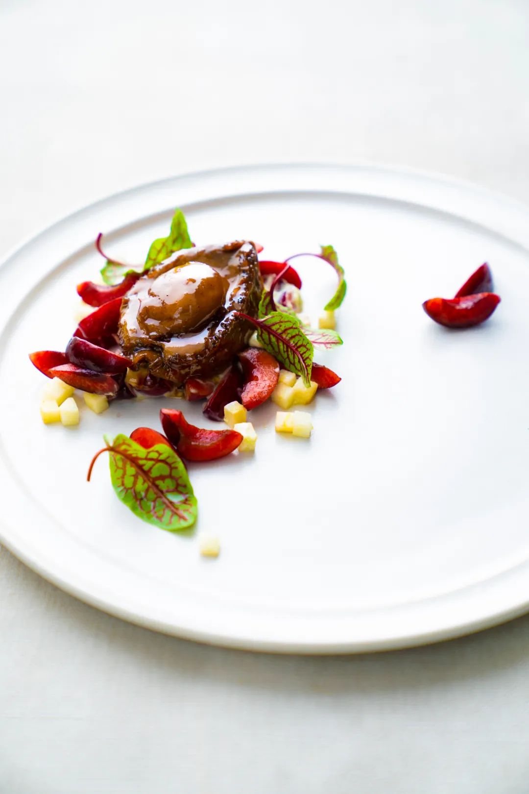 上海最好吃的中餐排名,上海外滩两个人中餐推荐