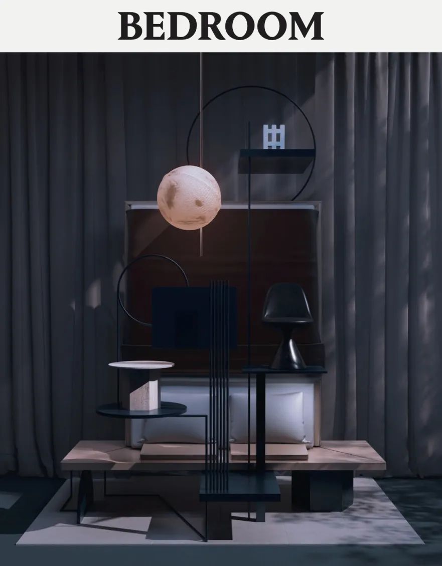 让卷宗来安排你今日618购物车