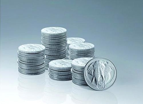 铂金的投资价值分析,铂金作为投资品的价值和潜力