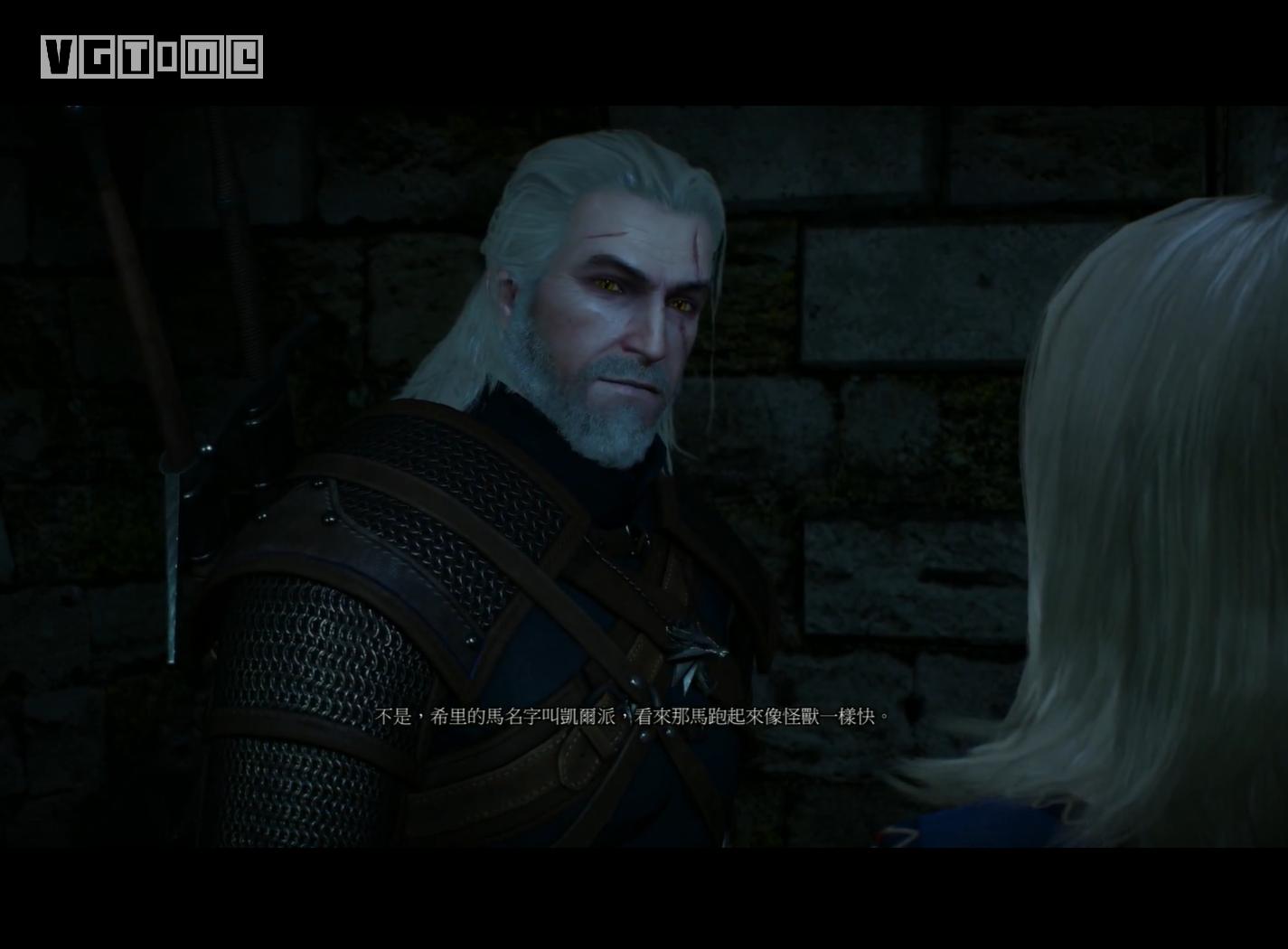 无尾猫四角羊幽灵猎犬，《剑/盾》“铠岛”宝可梦大猜想