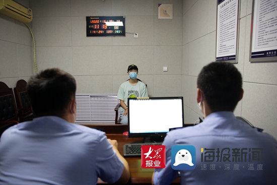 利用买飞机票诈骗的团伙,托人买飞机票的诈骗案被破获